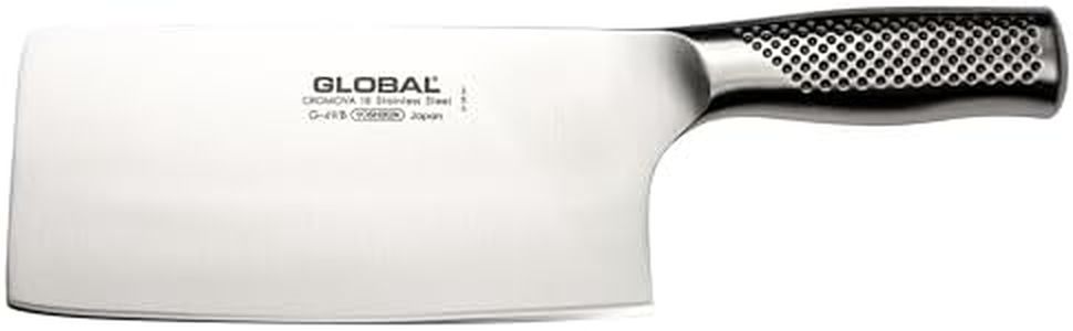 Global G-4