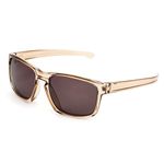 In Style Eyes Outdoor Sunglasses