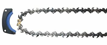 Oregon 571037 PowerSharp Replacement Saw Chain Kit for CS1500 with Onboard PowerSharp System, 18"