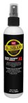 RAWLINGS Glovolium XL Trigger Spray - One Size, Multi (G25XL)