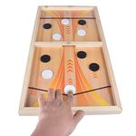 Indoor Game For Adult