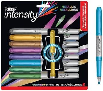 BIC Intens