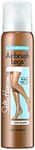 Sally Hansen Leg Makeup (Packaging 