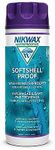 Nikwax Softshell Proof 300ml