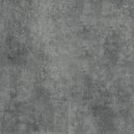 VEELIKE 24 Pack Grey Peel and Stick Floor Tile 12''x12'' Vinyl Floor Tiles Distressed Concrete Look Stick on Floor Tiles Waterproof Removable Self Adhesive Vinyl Tiles for Bathroom Kitchen Bedroom