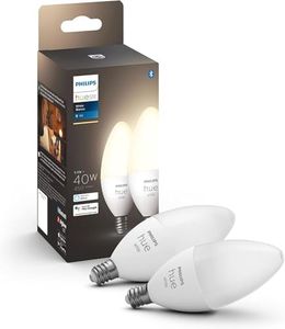 Philips Hu