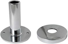 Keeney K857-30 PEX Stub-Out Support