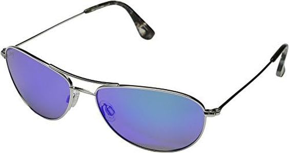Maui Jim M