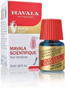 Mavala Sci