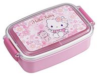 HELLO KITTY Lunch Boxes