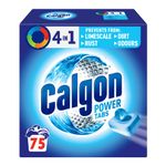 Washing Powder For Washing Machine