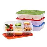 EasyLunchboxes® - Patented Design B