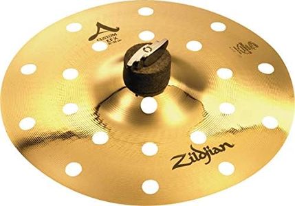 Zildjian A