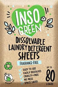 InsoGreen 