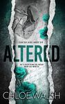 Altered: Carter Kids #6