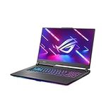 ASUS ROG Strix G17 (2023) Gaming La