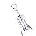 The Wine Enthusiast Corkscrews