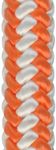 Pelican Arborist-16 Strand Rope (1/