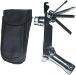 Handy Petrol Chainsaw Spanner Pocke