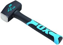 OX Club Hammer - Sledgehammer with 