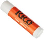 Rico RCRKGR01 Cork Grease