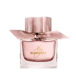 Burberry My Burberry Blush Eau de Parfum for Women 50ml