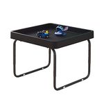 Utility Table For Kids