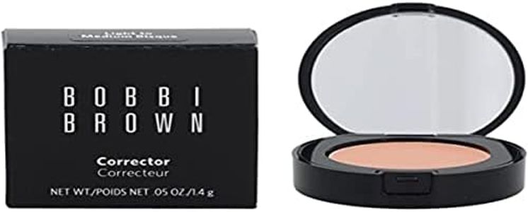 BBr Corr 03 Light Med Bisque
