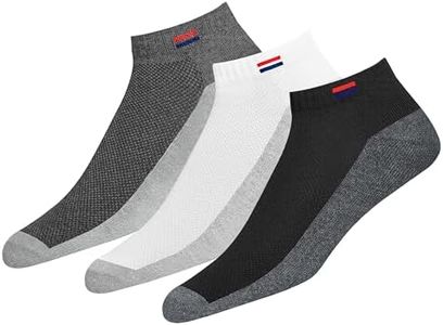 NAVYSPORT 