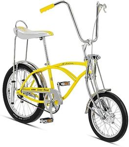 Schwinn Cl