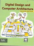 Digital Design and Computer Architecture