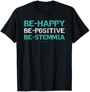 Be-Stemmia