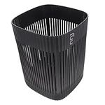 MAGICLULU garbage can waste bucket 