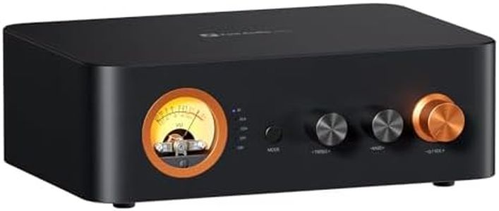 Fosi Audio