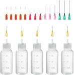 30ml Precision Tip Applicator Bottl