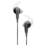 Bose SoundSport In-Ear Headphones F