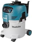 Makita VC3012M 240 V M Class Dust E