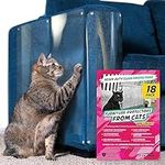 Panther Armor 18-Pack Furniture Pro