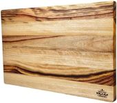 Orana 60 X 37cm Camphor Laurel Edge