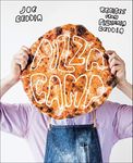 Pizza Camp: Recipes from Pizzeria B