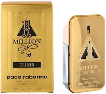 Rabanne 1 