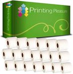 Printing Pleasure 20 x 99014 Compat