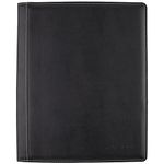 Mead Cambridge Limited NoteTaker Notebook (06126)