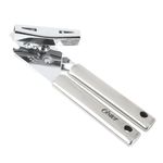 Oster Can Openers