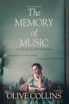 The Memory of Music: One Irish family – One hundred turbulent years: 1916 to 2016: 3 (The O'Neill Trilogy)