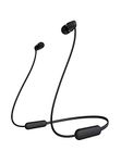 Soft Earbuds For Android