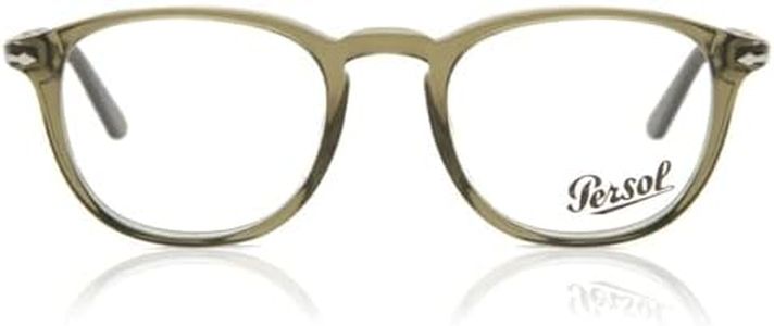 Persol PO3