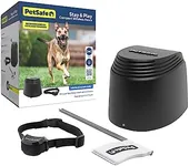 PetSafe Stay & Play Compact Wireles