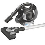 Black & Decker Stick Vacuums