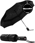 Repel Umbrella - Windproof Travel U